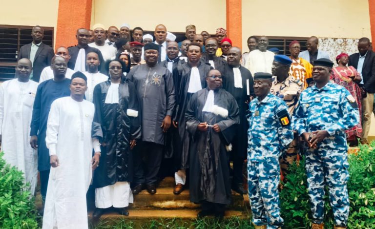 IMG-20250801-WA0014