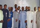 Médias : La Coordination de la presse électronique arabophone du Tchad lance ses activités (CPEAT)