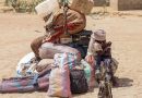 Santé : Le Soudan et le Tchad sous la menace d’une épidémie de choléra, alerte l’ONU