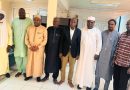N’Djamena : L’ADDC salue la décision du maire d’interdire les salons de chicha