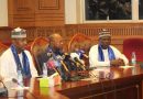 Société : L’UNC mobilise ses membres autour du Plan « Tchad Connexions 2030 »
