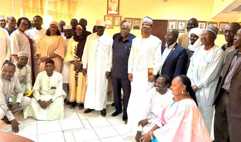 IMG-20250829-WA0027