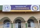 N’Djamena : Une Maison de la Citoyenneté pour renforcer l’engagement des jeunes