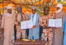 Tchad : Signature d’un accord additionnel pour la paix dans le Tibesti