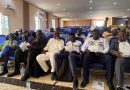 Moyen-Chari : Clôture des travaux de relecture du projet de Code pastoral à Sarh