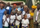 Culture : Festival de solidarité du GAES sous le signe d’« Un enfant démuni, une scolarisation »
