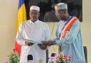 Abéché : Clôture de la session budgétaire 2025 du Conseil provincial du Ouaddaï