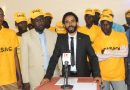 Tchad : La CASAC soutient la révision de la Constitution et salue l’accord de paix de Miski