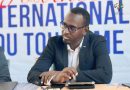 Tchad : Une conférence-débat met en lumière le potentiel touristique et les défis de la transformation durable