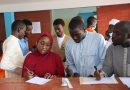 Tchad : Future Team Tchad lance l’opération humanitaire « SIHATI »