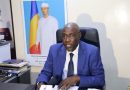 Santé animale : Le Mayo-Kebbi Est abrite le lancement de la campagne nationale de vaccination contre la rage 2025