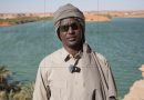 Tchad : Ounianga accueille la Journée mondiale du tourisme sous le signe de la transformation durable