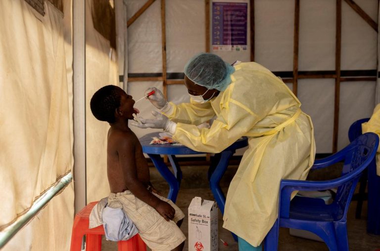 bce89b5_2024-08-08t154051z-768059298-rc2yx8adf689-rtrmadp-3-health-mpox-africa