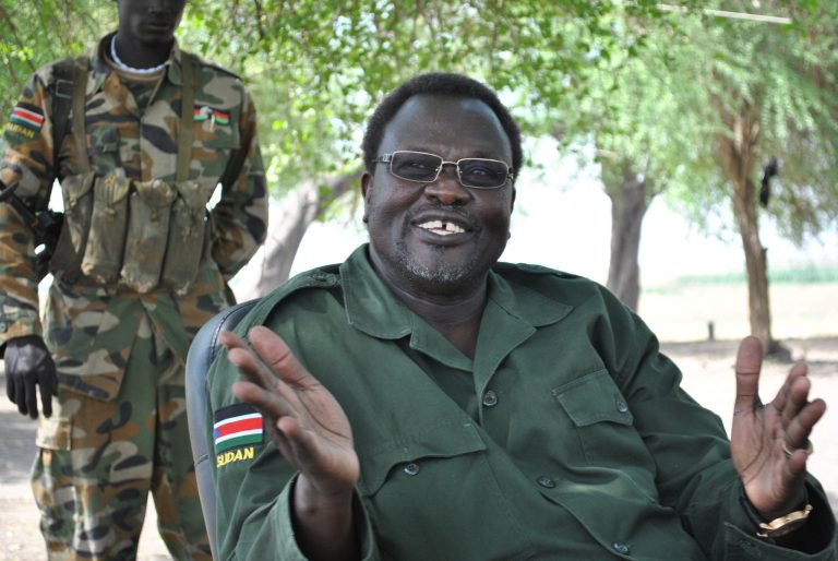 s-sudan-machar-difficult-superJumbo