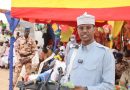 Wadi-Fira : Le ministre Abakar Rozzi Teguil échange avec les forces vives à Biltine