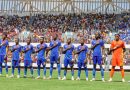 Football : La FTFA met en garde contre une usurpation de fonction (communiqué)