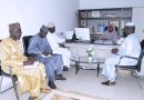 Tchad : Dialogue médias-consommateurs ; la Présidente de la HAMA échange avec l’UATT