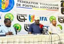 Football : Les supporters des Sao appelés au « bon comportement » pour les matchs à domicile