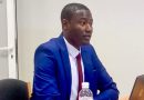 Tribune : « Pour une réforme juste et durable du traitement des pensions », Abdel-aziz Mahamat Oumar