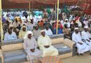 Ouaddaï : Le ministre Abakar Rozzi Teguil renforce le lien entre culture, patrimoine et développement