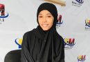 حين يُباع الشرف بثمنٍ بخس- صرخة في وجه الفساد الأخلاقي