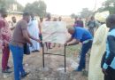 Sarh : AIDERUDT inaugure son siège national, un symbole d’innovation au service du monde rural