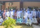Tchad : Vers une digitalisation du suivi sanitaire vétérinaire avec l’outil Kobotoolbox