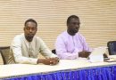 N’Djamena : Young Diplomats Chad lance une formation sur la gestion des conflits
