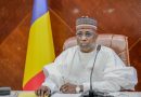 Tribune : Le Président de l’Assemblée, Ali Kolotou Tchaïmi, incarne un leadership visionnaire et rassembleur