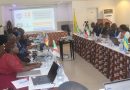 Économie : Séminaire CEMAC-FMI sur les Finances Publiques ; les travaux se poursuivent à N’Djamena