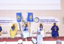 N’Djamena : Les artistes et artisans rejoignent officiellement le MPS