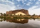 Aires protégées : African Parks salue les acquis de 15 ans de conservation malgré la fin de ses mandats au Tchad