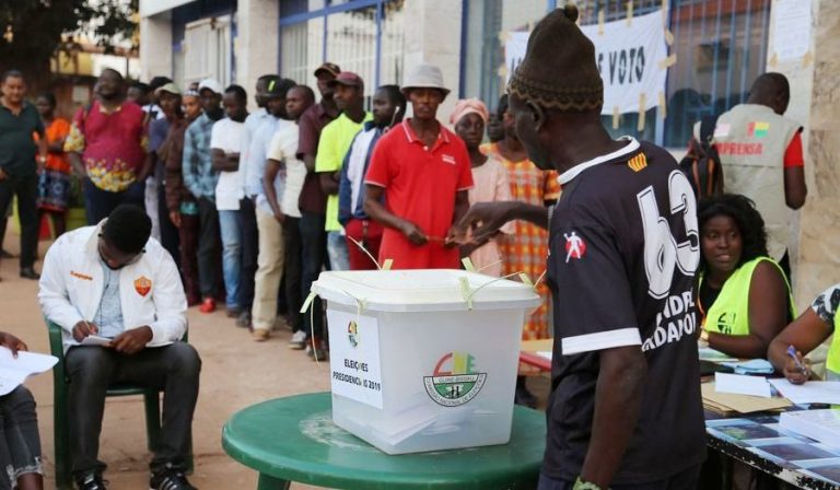 Vote-Guinee-bissau-900x525