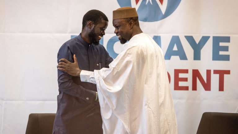afp__20240315__34lp4dh__v1__highres__senegalpoliticselection