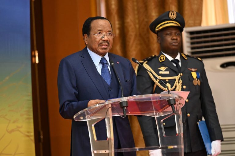jad20250107-ass-cameroun-paulbiya-archeveques
