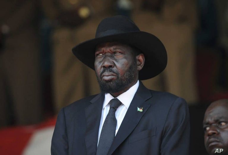 kiir-salva-1024x694