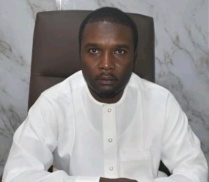 Opinion :  Maaouiya Abderahim Biremé propose des traversants et des mini-échangeurs pour fluidifier la circulation