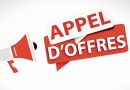 BNFT : Un appel d’offres lancé pour l’acquisition d’équipements et fournitures