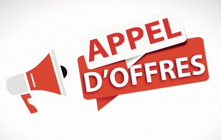 est-que-procedure-appel-offres-ouvert-F