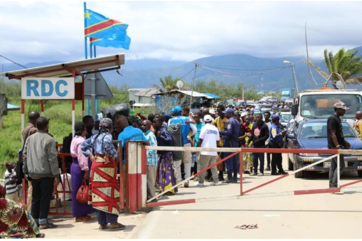 frontiere_rdc_burundi_a_partir_de_uvira_26_png_711_473_1