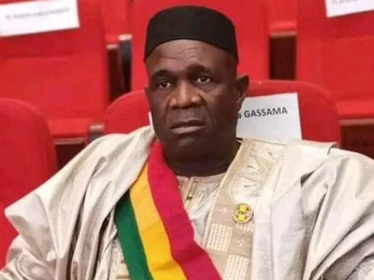 jad20250708-ass-mali-politique-arrestation-cnt-gassama