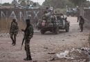 Sénégal : Un soldat  tué lors d’une opération contre des champs de cannabis à Casamance