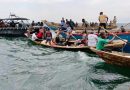 Tanzanie : Un naufrage sur le lac Tanganyika coûte la vie à plusieurs agents de santé