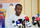 N’Djaména : L’ONAPE lance PROJACE, une compétition pour encourager l’innovation des jeunes entrepreneurs