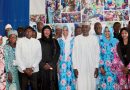 N’Djaména : Une conférence pour l’inclusion et la protection des femmes vulnérables