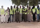 Humanitaire : L’Association Al Rouyal Al-Amma offre des dons aux enfants pour l’Aid El-Fitr