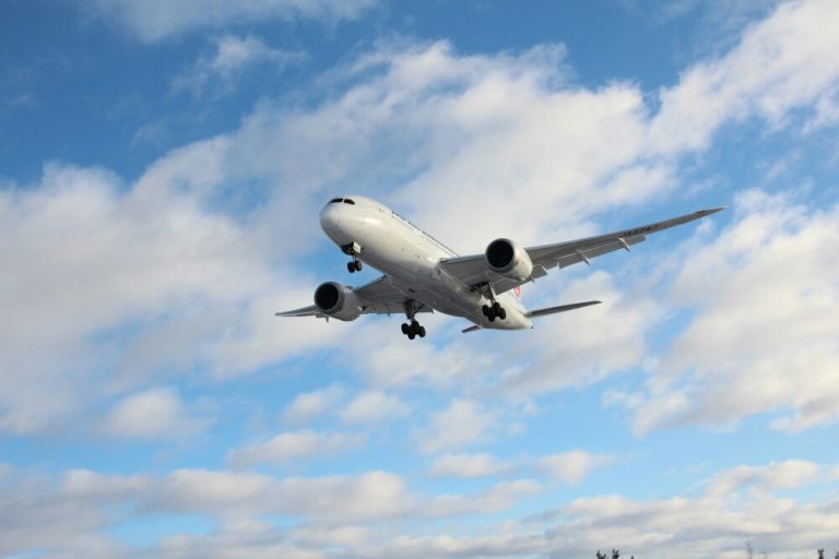 avion-1774023009_ec5959a66db96116959a66db915695v_
