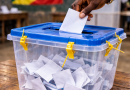 Congo-Brazzaville : Les électeurs appelés aux urnes pour élire leur président