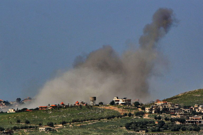 l-armee-israelienne-mene-une-serie-de-raids-contre-le-hezbollah-photo-sipa-dpa-striger-1774202537