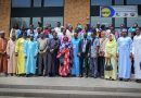 N’Djaména : MASTERMIND 2 lancée sous le signe de l’innovation et de l’entrepreneuriat